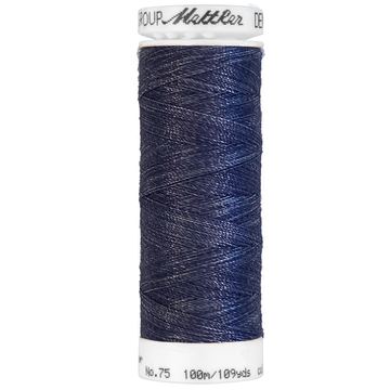 Mettler Denim DOC, Nr.3621