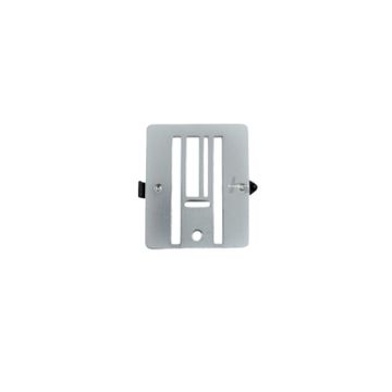 Pfaff 900 serie steekplaat 