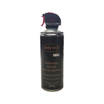 Babylock Luchtspray