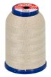 Babylock Metallic Bulk- Lock, Col. 503