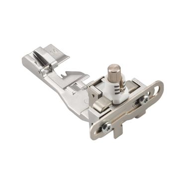 Bernina L6../L8..serie Elastiekvoet #L14