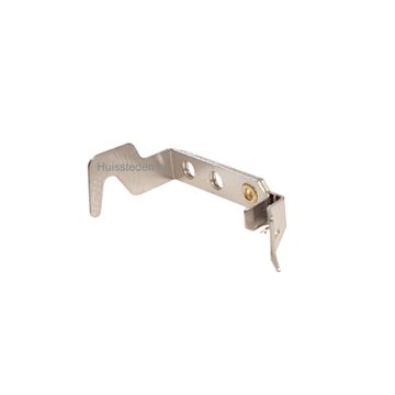 Pfaff Expression, creative serie Draaddoorhaler