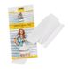 Vlieseline Stretchfix T30