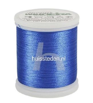 Madeira Rayon 1177 1000m