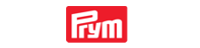 Prym