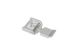 Janome 7mm Ritsvoet E