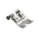 Bernette B77,B79 standaard naaivoet