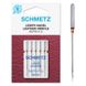 Schmetz Leder naald 80/12