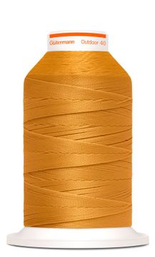 Gutermann Outdoor, 1870