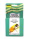Vliesofix textiel plakband, voordeelpak