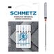 Schmetz ELx705 CF naalden 90/14