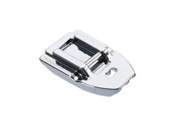 Toyota Blinde ritsvoet