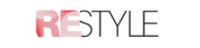 Restyle