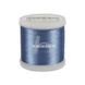 Madeira Rayon 1028 200m