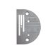 Janome steekplaat HD9