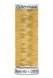Gutermann Rayon borduurgaren 1167