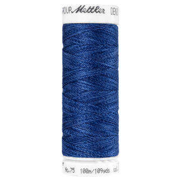 Mettler Denim DOC, Nr.3623