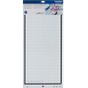 Brother SDX Standaardmat Lang 305x610mm