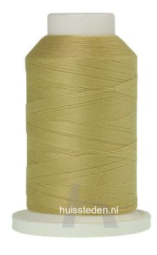Seracor 0114