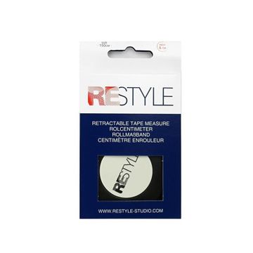 ReStyle Rolcentimeter 150x1,5cm