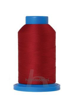 Seraflock 0504
