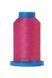 Seraflock 1423