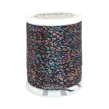 Madeira Glamour 2570