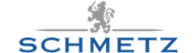 Schmetz