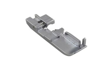 Lewenstein 700DE standaardvoet voor lockmachine