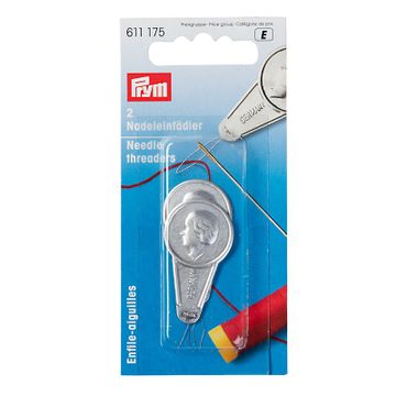 Prym Draaddoorstekers