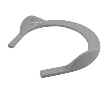 Husqvarna Ring voor het quilten uit de vrije hand