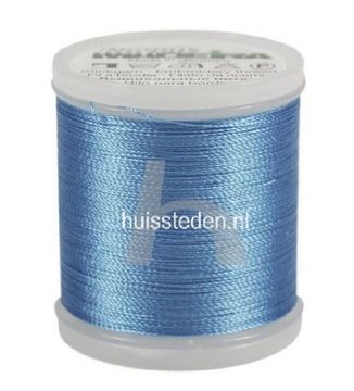 Madeira Rayon 1096 1000m