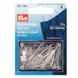 Prym 15g staal spelden, Super fine