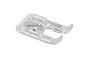 Janome 7mm open applicatievoet F2