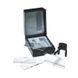 Daylight Clip-On, loep voor brillen
