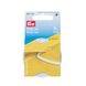 Prym Wondertape