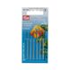 Prym borduurnaalden met punt no.16