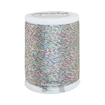 Madeira Glamour 2585