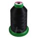 Isacord 0020 5000m