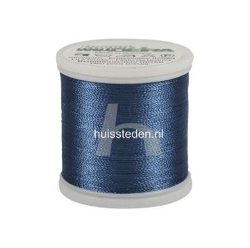 Madeira Rayon 1376 200m