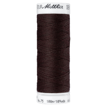 Mettler Denim DOC, Nr.1277