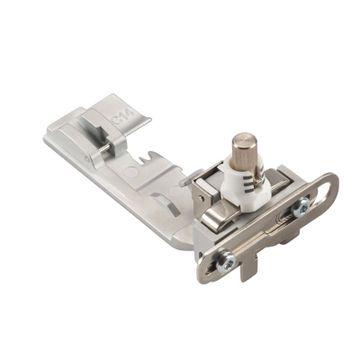 Bernina L890 Elastiekvoet #C14