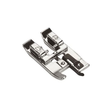 Bernette B77,B79 Overlockvoet