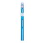 Prym Tunische haaknaald ↕30cm - Ø3.0mm
