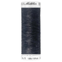 Mettler Denim DOC, Nr. 3630