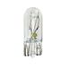 Insteeklampje 24V-5W
