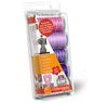 Gutermann cotton 12, Col.3
