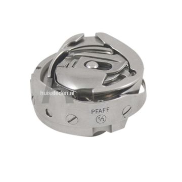 Pfaff Grijper