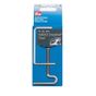 Prym Tafelklem, For Creative Tool