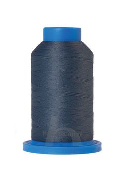 Seraflock 5022